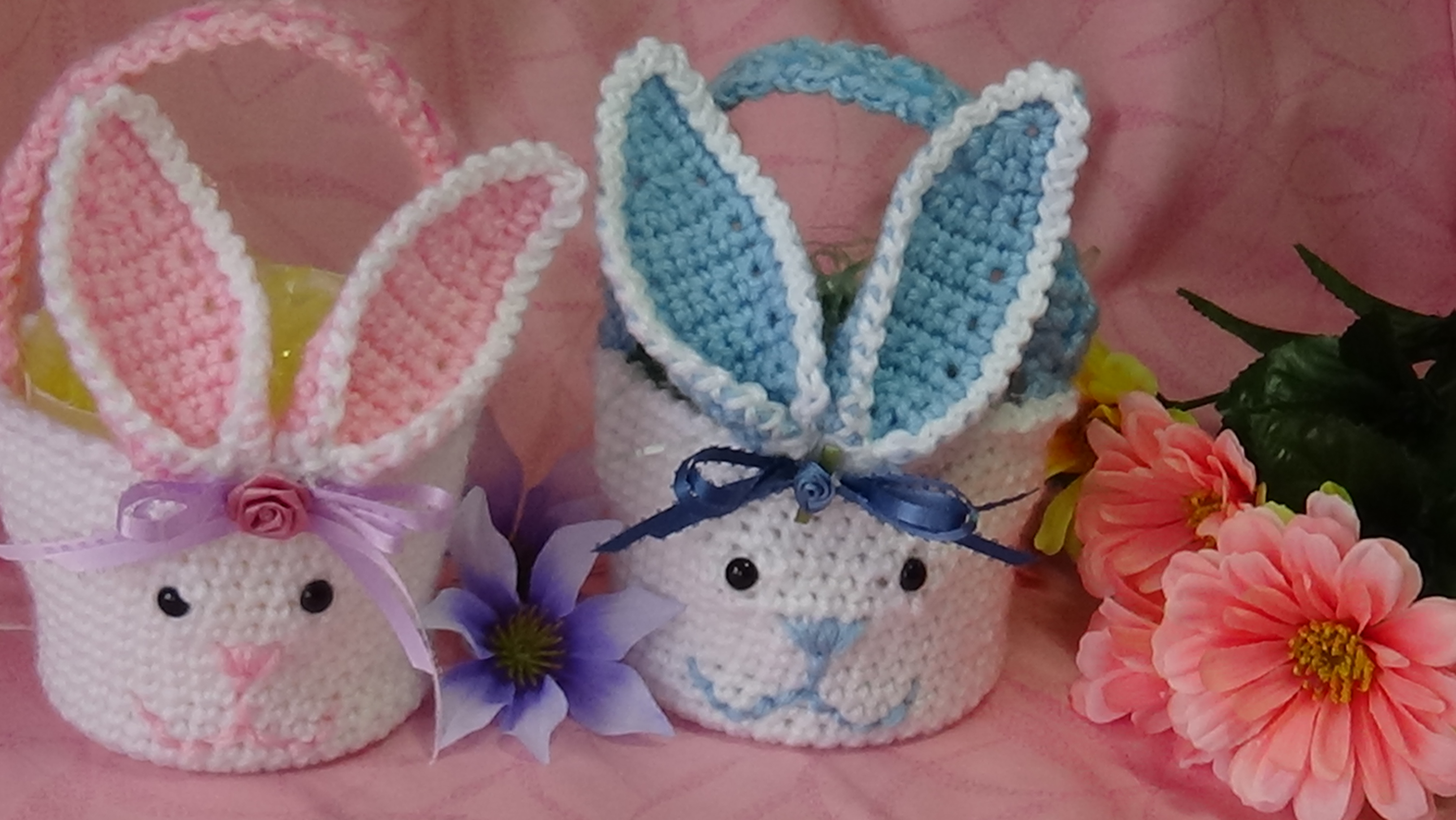 # 528 Bunny Basket (1)