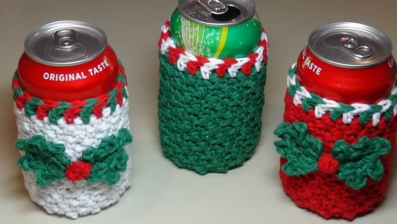 coozie