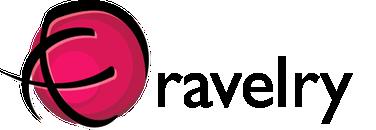 Ravelry-Logo